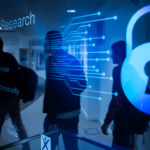 Politecnico di Milano: International Master in Cybersecurity Management