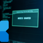 Microsoft Exchange: tre bug consentono un attacco via ProxyShell