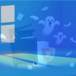 Microsoft avverte: un altro PrintNightmare Zero-Day senza patch