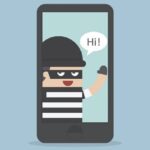 Mobile Device Best Practices: i consigli della NSA per proteggere meglio il dispositivo e le informazioni