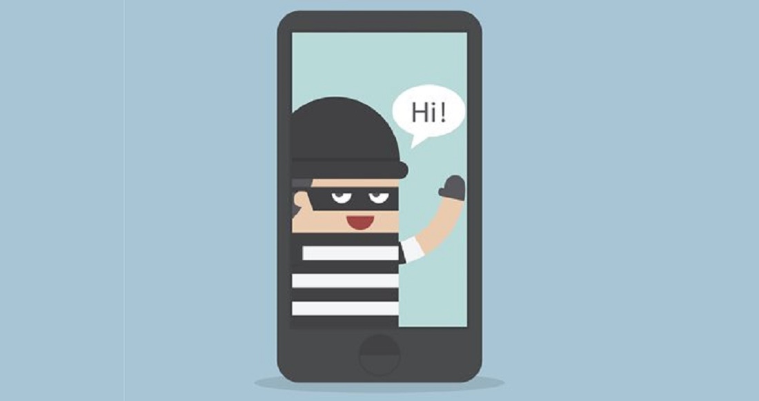 Se Il Telefono E Spento Si Puo Localizzare