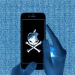 FatalRAT: analisi del nuovo RAT che sfrutta Telegram