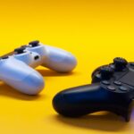 Gaming online: 8 rischi per la sicurezza