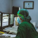 Memorial Health System colpito da un attacco informatico