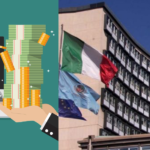 Ransomware cryptolocker: grave attacco hacker alla Regione Lazio