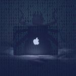 new-adload-strain-bypasses-apple-s-safeguards-to-target-macos-533778-2