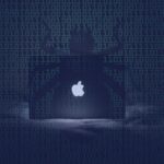 AdLoad: l’adware per macOS aggira XProtect