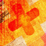 Adobe: risolte due vulnerabilità critiche in Photoshop