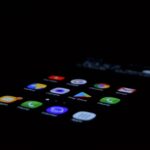 Android: centinaia di app ruba-file da rimuovere
