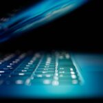 Microsoft Power Apps espone 38 milioni di dati sensibili