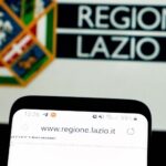 Attacco hacker alla Regione Lazio: recuperate le copie di backup