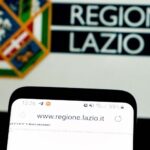 regione-lazio-hacker-non-criptato-backup-recuperati-dati-v3-533635