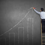 IBM: Cost of a Data Breach Report 2021