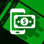 Vultur: il trojan bancario che può registrare lo schermo