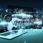 Report HP Wolf Security Threat Insights 1H 2021