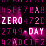 zero-day-vulnerability