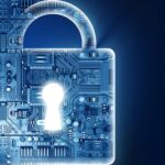 Attacco ransomware all’ospedale San Giovanni di Roma
