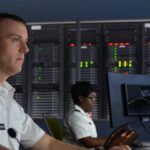 Attacco informatico respinto con successo dal porto di Houston
