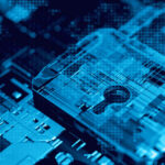 TIM ricerca SECURITY ENGINEER