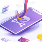 Phishing Insights 2021 di Sophos