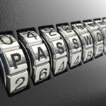 Go365: un tool per attacchi ad utenti Office365