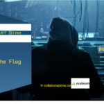 CERT STAR 2021 - Capture the Flag