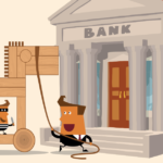 Nuovo Maxtrilha: il trojan bancario colpisce in Europa ed America Latina