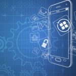 Google implementa i nuovi servizi Private Compute Services per Android