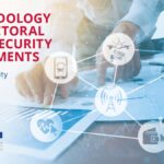 Enisa lancia The Methodology for Sectoral Cybersecurity Assessments
