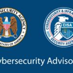 USA: NSA e CISA rilasciano le linee guida per la protezione delle VPN