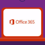 Zero-day in Office 365. Avviso Microsoft