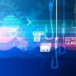 BulletProofLink, la campagna phishing as a service su larga scala