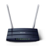 TP-Link: il router più venduto su Amazon è affetto da numerose vulnerabilità