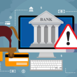 banking-trojan