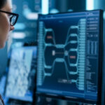 Corso di Laurea in Ingegneria Informatica e dell’Automazione indirizzo Cybersecurity