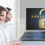 Ransomware: attaccato GSS, uno dei maggiori fornitori di servizi di assistenza clienti in Europa