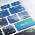 2020-2021: l'atteggiamento delle piccole imprese in ambito cybersecurity