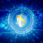 Consip: indetta la seconda gara per la cyber-security della PA