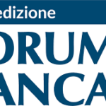 Forum Banca 2021