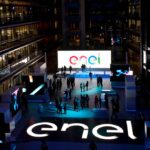 enel