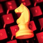 Numando: il trojan bancario che sfrutta YouTube
