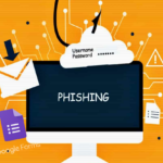 Phishing e spam: Google Forms sfruttato per nuove campagne