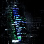 Attacco ad Active Directory: da 0 a 0.9