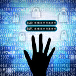 Fortinet VPN: 500.000 password online sul dark web