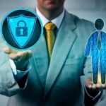 AXA ricerca un Junior Data Protection Specialist in ambito consulenza