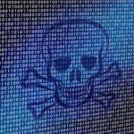 Ransomware: ancora un'azienda agricola statunitense colpita