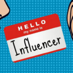 Influencer e social media: un nuovo metodo per truffare