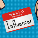 influencer-d-945×385