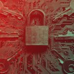 LockFile Ransomware e la “crittografia intermittente”