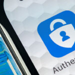 Microsoft: annunciato nuovo metodo di autenticazione senza password